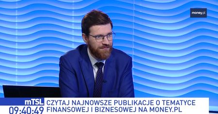 Auta luksusowe. "Samochód w Polsce kosztuje o 50 proc. więcej niż w Europie"