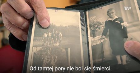 Spełniamy marzenie Powstańca. Przyłącz się do nas