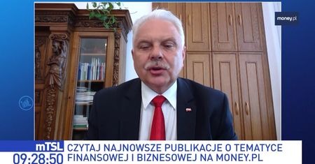 Będą ograniczenia w organizacji wesel? "Rzeczywiście, to miejsce ognisk"