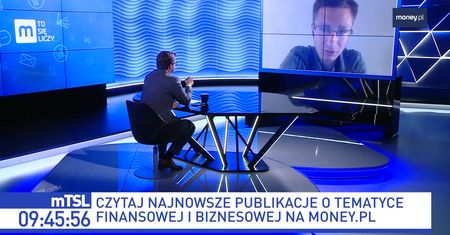 Bukmacherka w czasie pandemii. Gracze przerzucili się na e-sport i tenis stołowy