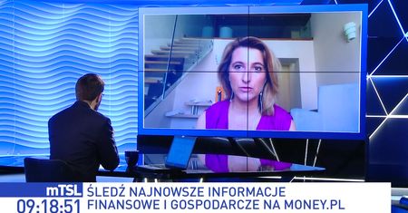 Orlen będzie musiał pozbyć się części aktywów Lotosu. "Skórka za wyprawkę"