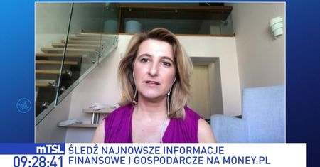 Do Polski może wejść węgierski MOL. "Aktualny szef uchodzi za pozbawionego skrupułów"