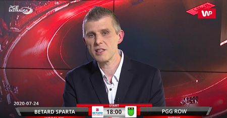 Żużel. W Grudziądzu mecz o podtrzymanie nadziei na play-offy. Zapowiedź 7. rundy PGE Ekstraligi