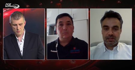 Żużel. Co z przepisem o "gościu" za rok. Ta instytucja ożywia żużel i ligę. Trzeba to utrzymać