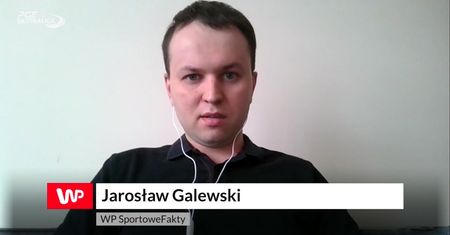 Żużel. Bartosz Zmarzlik dalej w Stali? Jak się prezes uprze, to zostanie