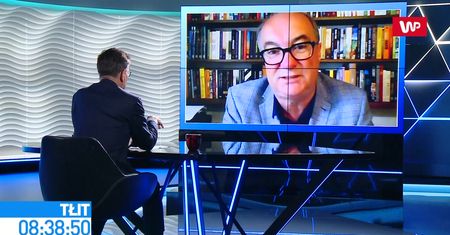 Zaprzysiężenie Andrzeja Dudy. Włodzimierz Czarzasty: Panie prezydencie, niech mnie pan pozytywnie zaskoczy