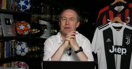 Piłka nożna. W AC Milan żałują, że nie sprzedali Lucasa Paquety? "Kibice żałują, że nie udało się go opchnąć razem z Piątkiem"