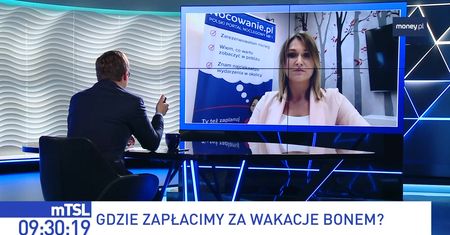 All inclusive po polsku. Tak branża radzi sobie z kryzysem
