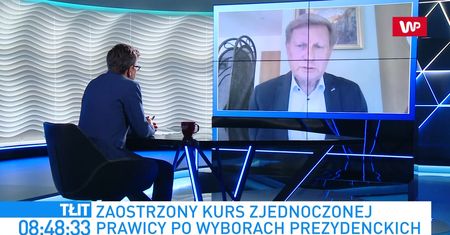 PiS zapowiada zmiany. "Skandaliczny ruch"