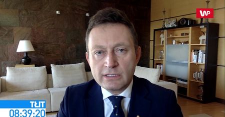 Konwencja stambulska. Paweł Rabiej: premier ograł ministra Ziobrę