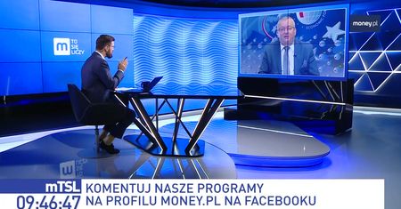 Zmiany dla kierowców od 5 grudnia. Dotyczą m.in. prawa jazdy