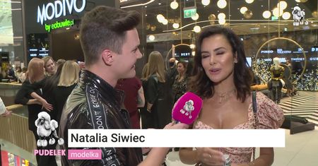 Natalia Siwiec zmęczona opieką nad córką? "Już wiem po co są przedszkola"