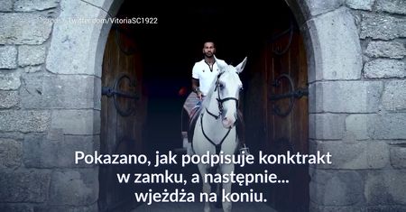 #dziejesiewsporcie: niemiecki piłkarz poślubił zjawiskową prezenterkę telewizyjną