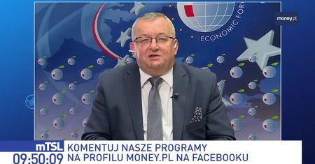 Hulajnogi nie pojadą chodnikiem. Nowe prawo już na wiosnę