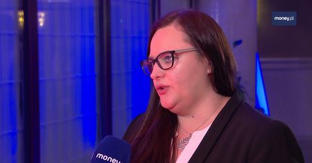 Likwidacja OFE w przyszłym roku. "Projekt gotowy"