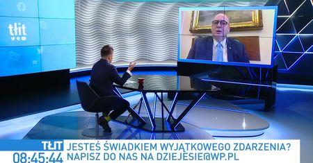 Tłit - Beata Maciejewska i Piotr Zgorzelski