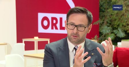 Marki Lotos i PGNiG zostaną. Przejęcie planowane na 2021 rok