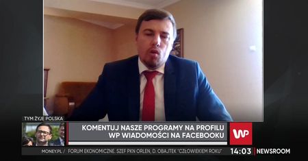 Samowola budowlana. Abolicja dla właścicieli budynków, które mają 20 lat
