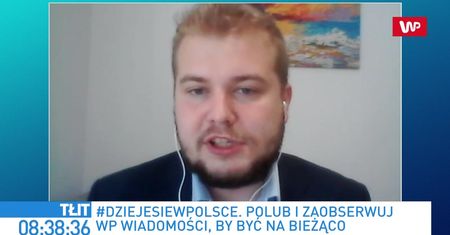 Piątka dla zwierząt. Tadeusz Rydzyk przeciwny nowemu projektowi PiS? Szef młodzieżówki tłumaczy