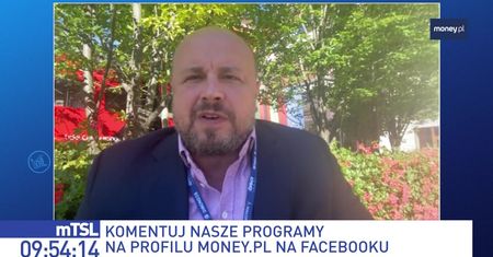 Ukraińcy wyjadą z Polski. "To zła wiadomość dla polskiego rynku pracy"