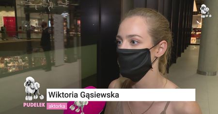 Wiktoria Gąsiewska komentuje rozstanie z Adamem Zdrójkowskim? "POMIDOR"
