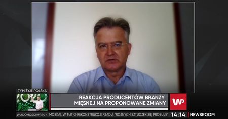 Koniec uboju rytualnego. "To będzie dewastacja branży"