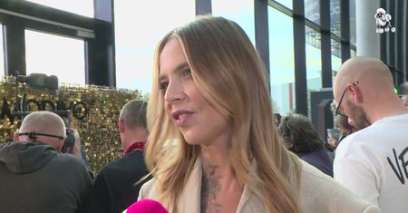 Maja Sablewska o przeprowadzce do Trójmiasta o przeprowadzce do Trójmiasta