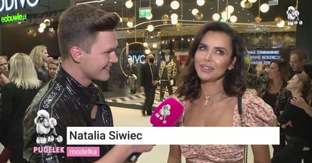 Natalia Siwiec wspominam trzecie urodziny córki "Zaprosiłam alpaki"