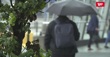 To oni popełniają samobójstwa najczęściej. Dramat rozgrywa się za drzwiami