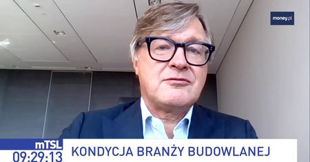 Pozytywny efekt brexitu. "Firmy sprowadzą się do Polski"