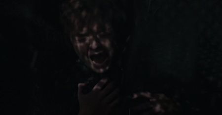 "Nowi mutanci" - zwiastun spin-offa serii "X-Men"