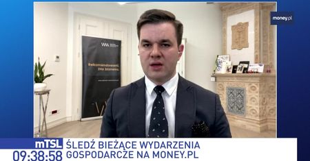 Warunki do pracy zdalnej. "Zapewnienie ich jest obowiązkiem pracodawcy"