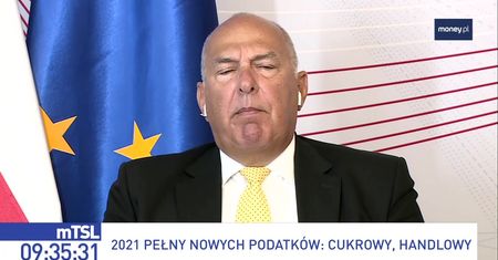 Koniec bramek na autostradach. "To staroświeckie rozwiązanie"