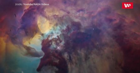 Obywatele szukali nowych planet. Naukowcy poprosili o pomoc w poszukiwaniu brązowych karłów