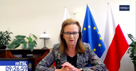 Tarcza 5.0. Zwolnienie ze składek tylko dla niektórych
