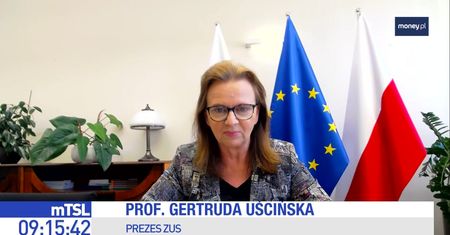 Bon turystyczny. "Opiekunowie dzieci jeszcze zdążą wykorzystać bony"