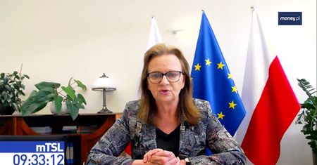 Dodatek solidarnościowy. Młodzi ponieśli największy koszt kryzysu covidowego