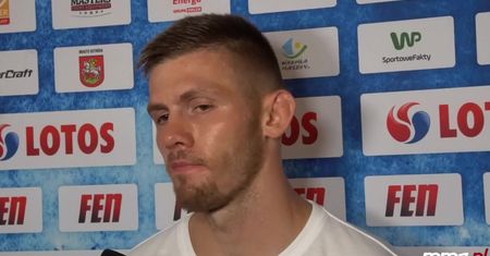 FEN 29. Robert Bryczek nokautuje! Czas na walkę o pas?