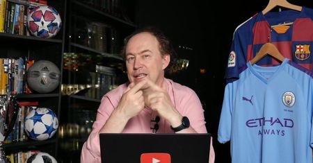 La Liga. To oni zastąpią Leo Messiego? Ci zawodnicy mogą dołączyć do Katalończyków