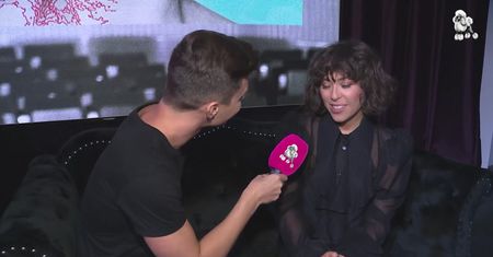 Natalia Kukulska wystąpi na jednej scenie z Anną Jantar: "To będzie niespodzianka!"