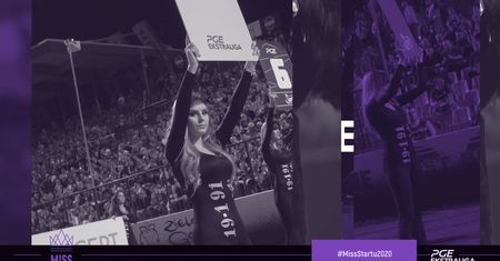 Żużel. Najlepsze dziewczyny w najlepszej lidze świata! Głosuj na #MissStartu2020