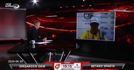 Żużel. Co Artiom Łaguta ma wspólnego z Leo Messim?