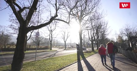Zakopane. Przedsiębiorcy mówią o katastrofie. "To jest gwóźdź do trumny"