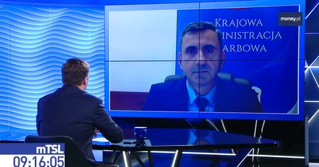 Koronawirus. Kraje zawieszają ruch z Wielką Brytanią. Kilka krajów może mieć problem