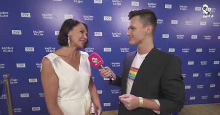 PODSUMOWANIE 2020: Pudelek zebrał najdziwniejsze wypowiedzi gwiazd