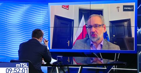 Siłownie do zamknięcia. Już nie wystarczy "przygotowanie do zawodów"