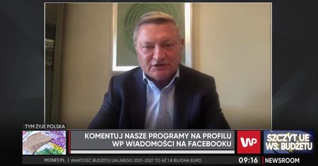 Stoki na zimę otwarte? "W tym roku się nie wybieram"