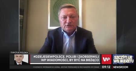 Co 2021 rok przyniesie dla gospodarki? "Pierwsze półrocze będzie bardzo trudne"