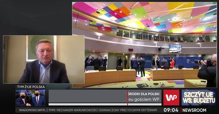 Ekonomia wzięła górę nad polityką. Rząd pokazał, że umie liczyć