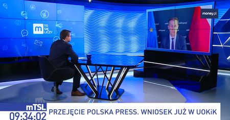 Agora chce przejąć EuroZet. Prezes UOKiK: mieliśmy zastrzeżenia, poprosiliśmy o wyjaśnienia